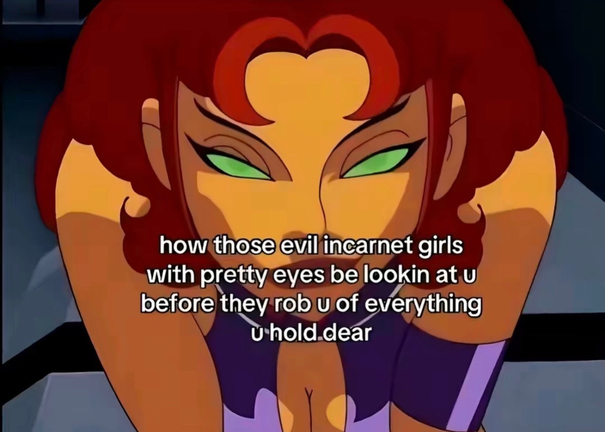 @Alexis💋