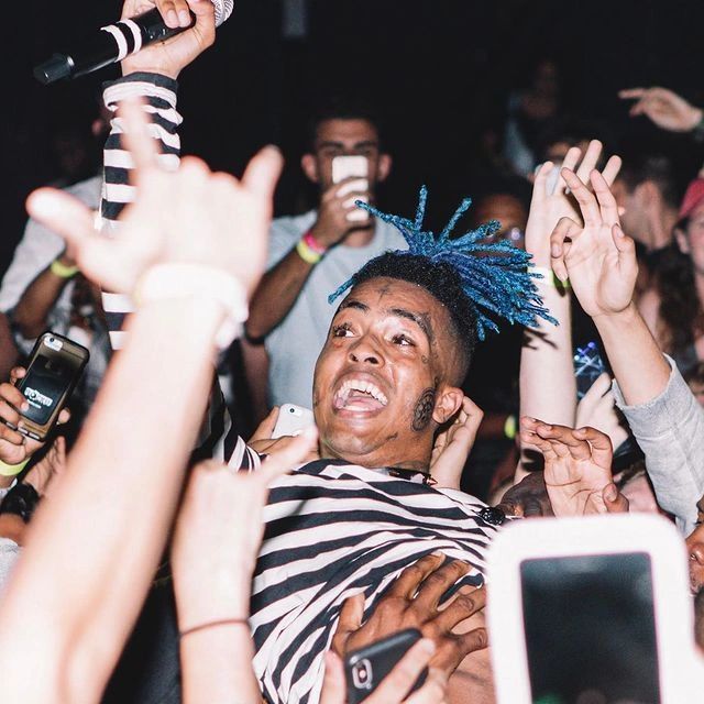 @_Lil_Jahseh