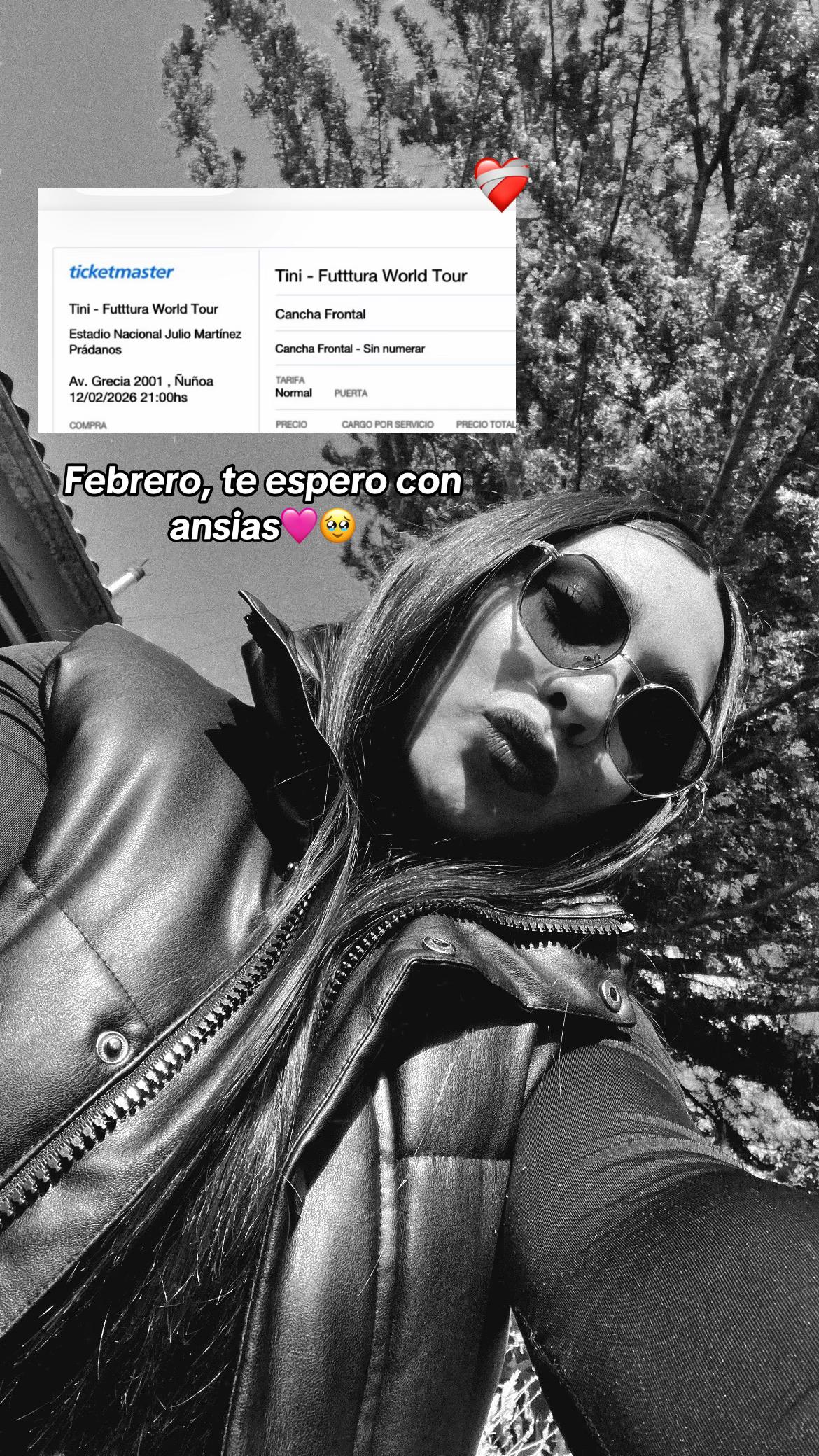 @Louuu🌸