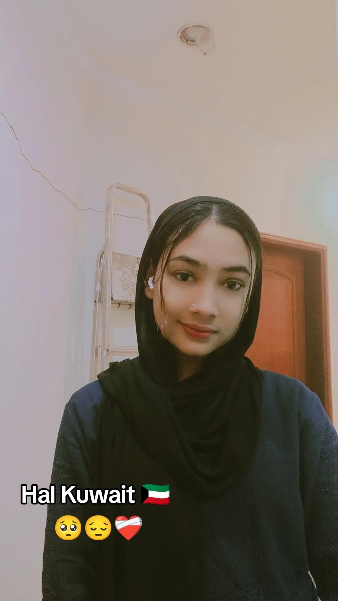 @Najiya🫶✌️