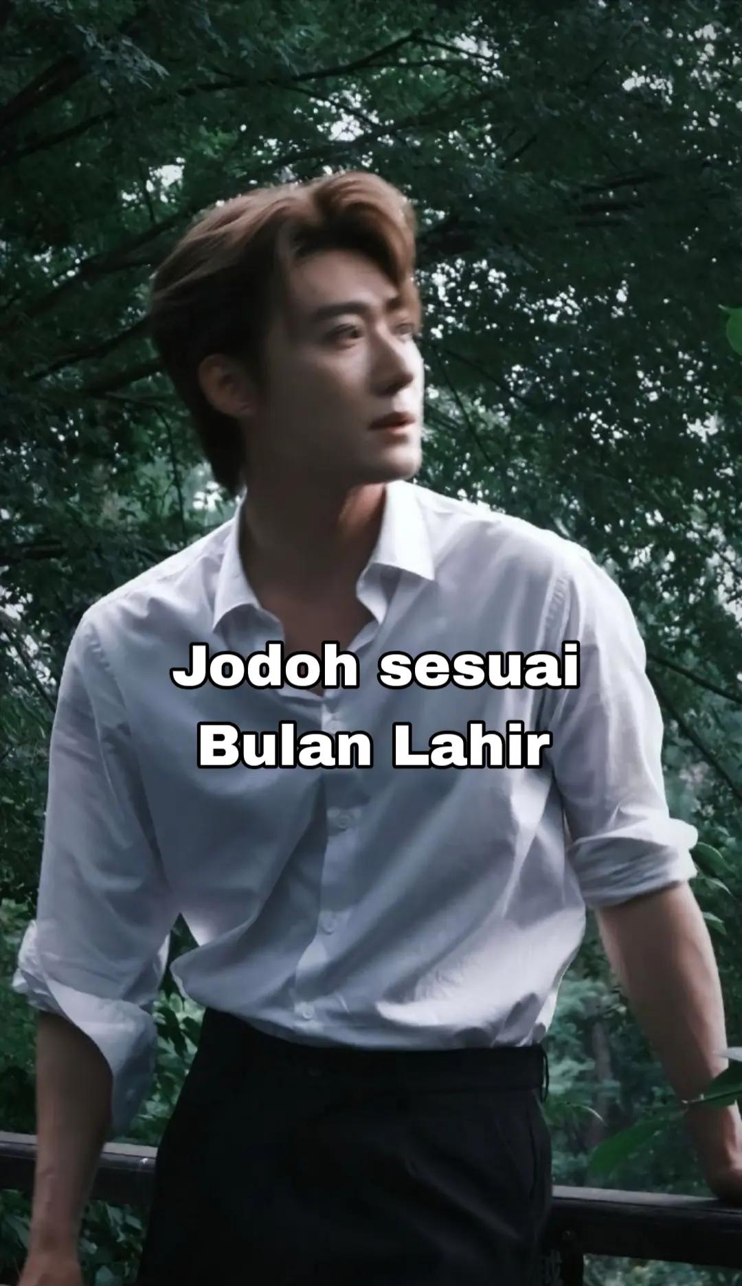 @Bวobèi๐