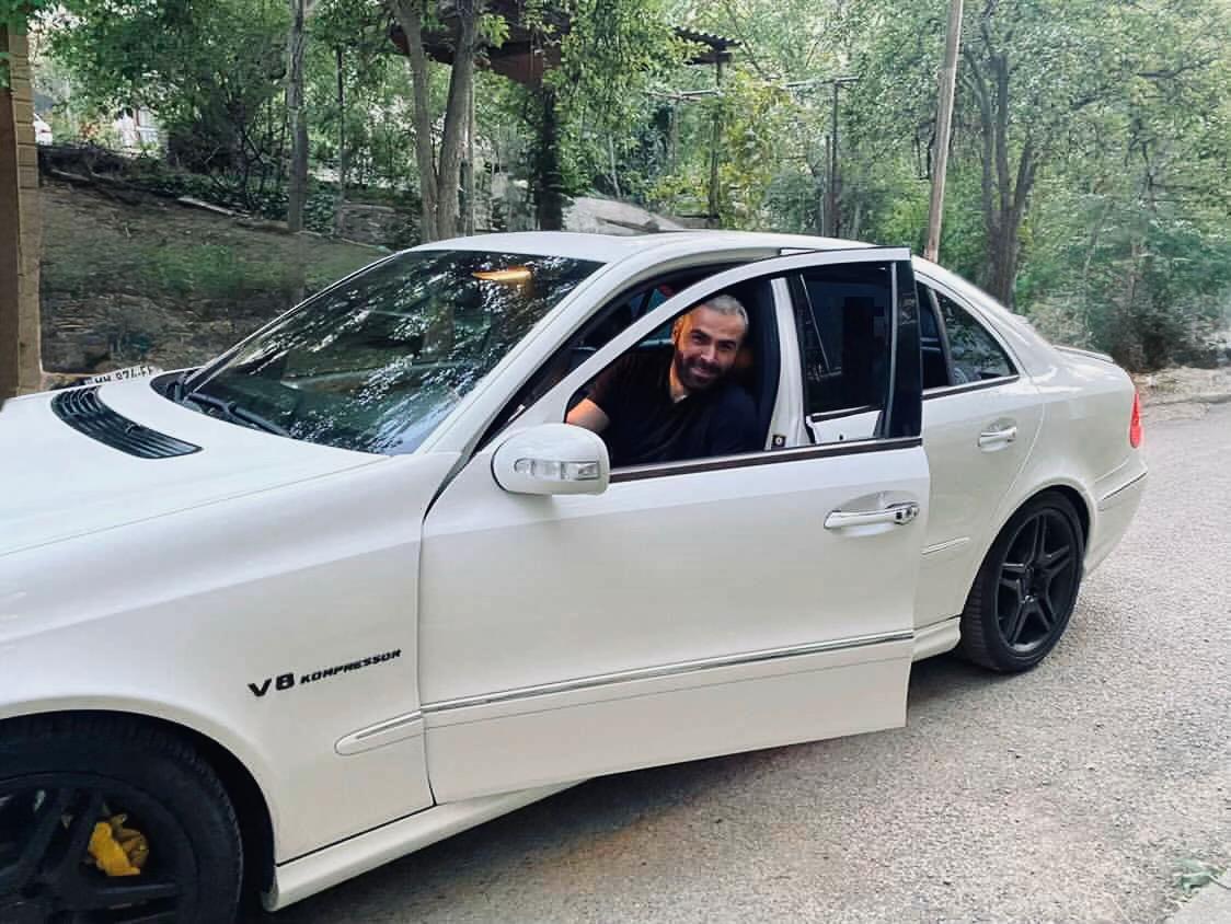 @N.zakaradze