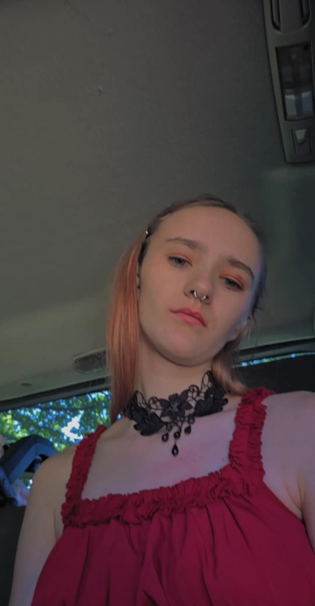 @Mackenzie17