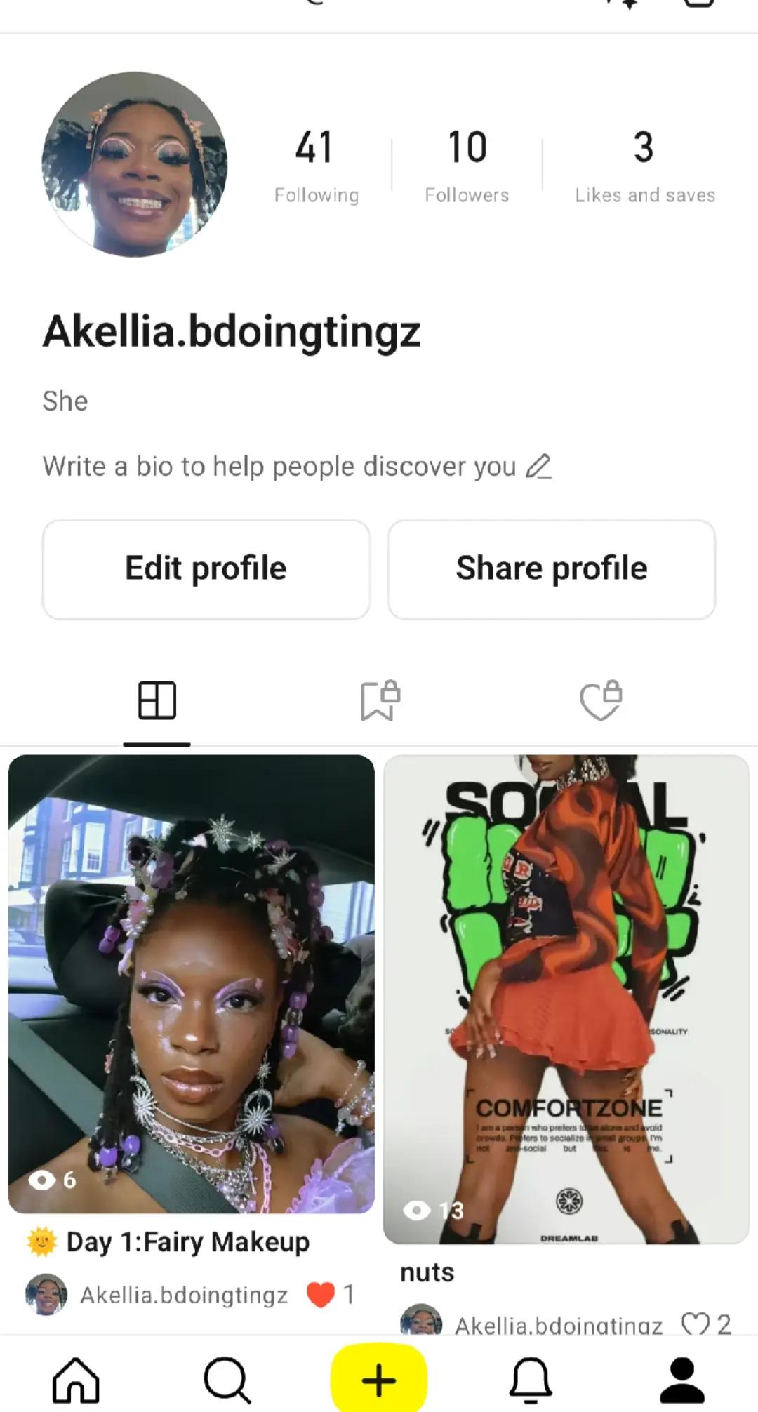 @Akellia.bdoingtingz