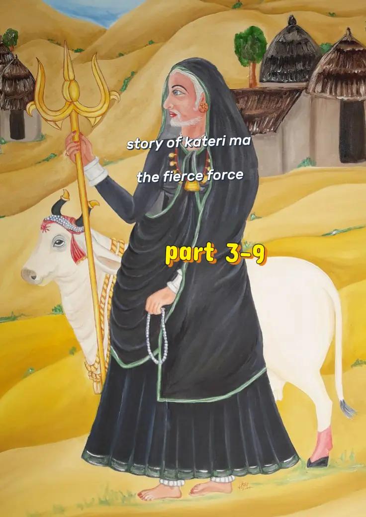 @ðð±ð¶ðððð¬ððððð±ð