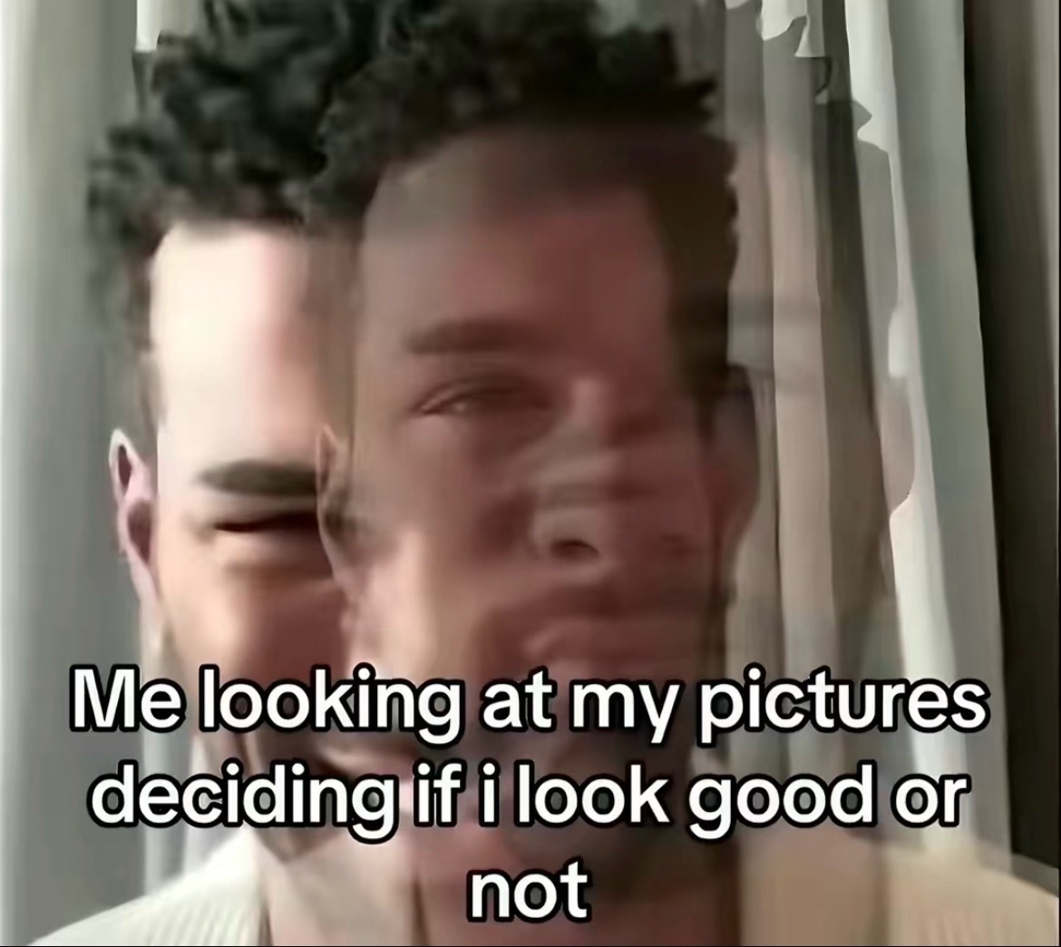 @antoine_green