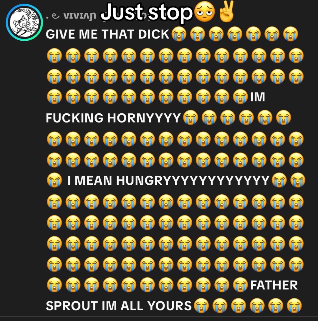 @Jay&reg;