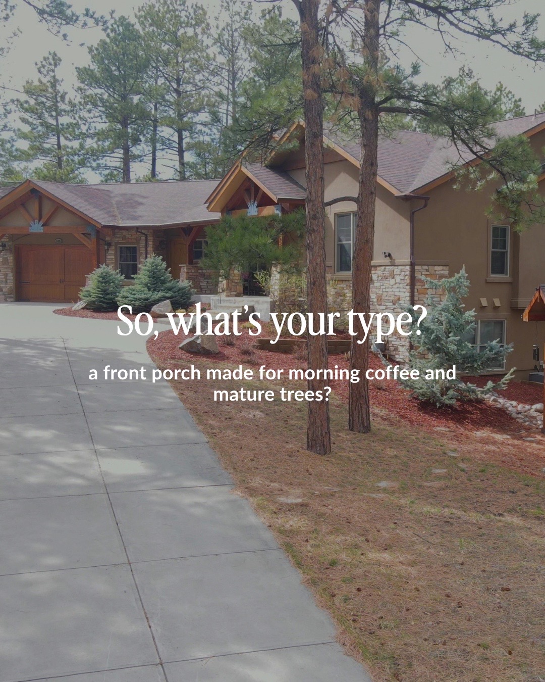 @taylor.denverrealtor