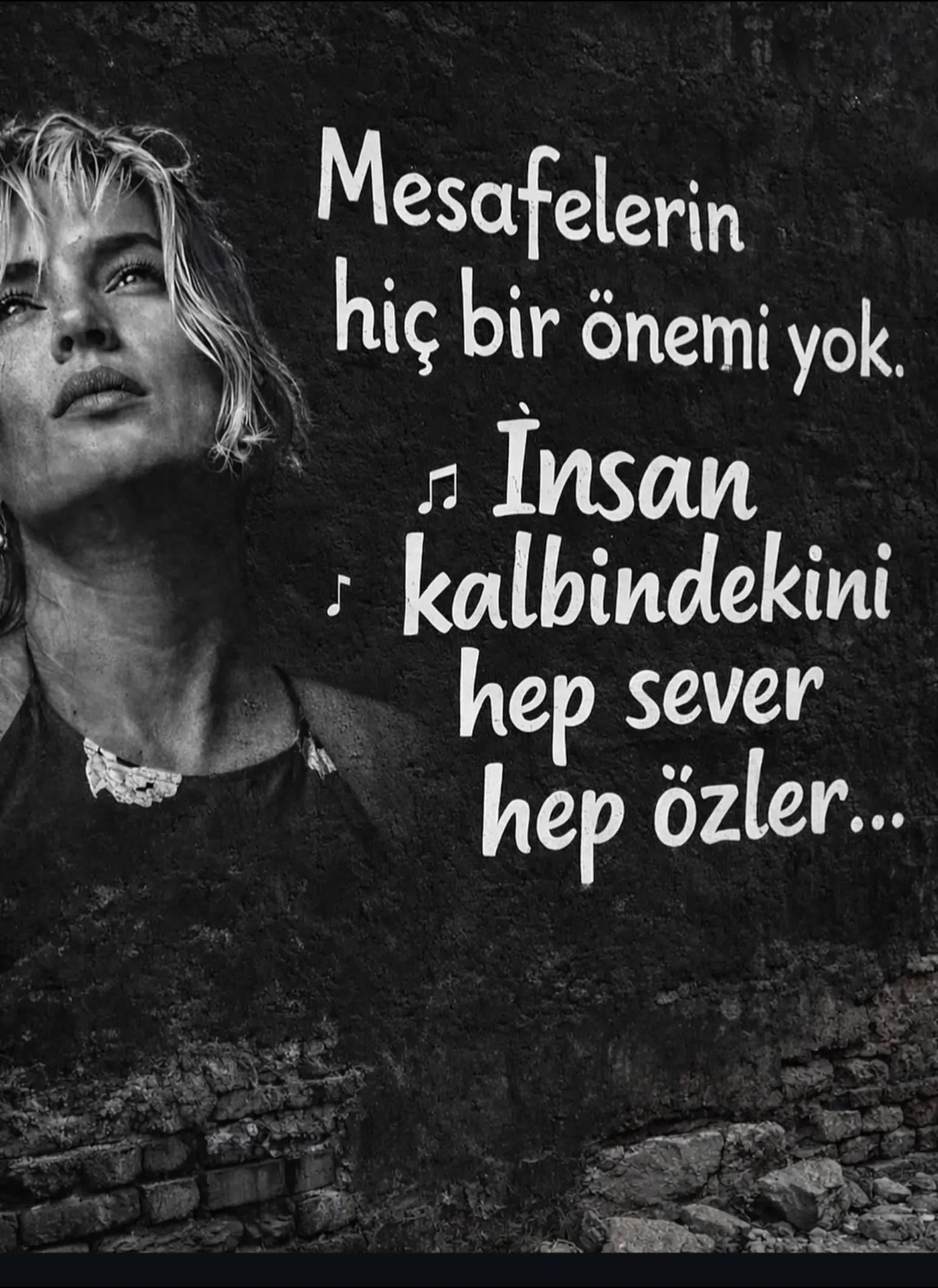 @Hakan g&uuml;venmez