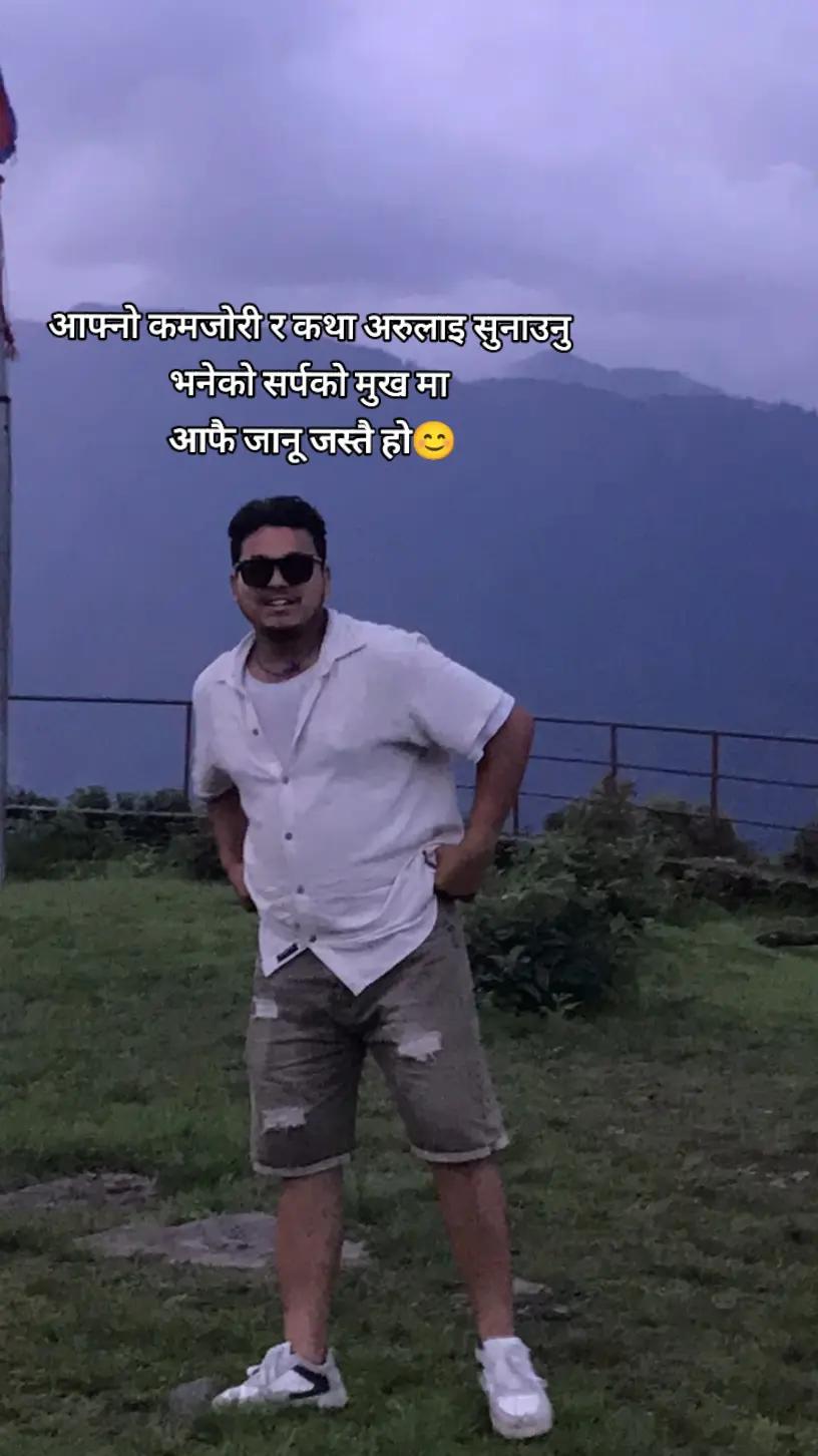 @️