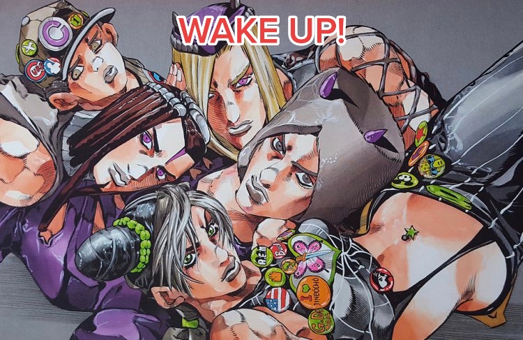 @☆