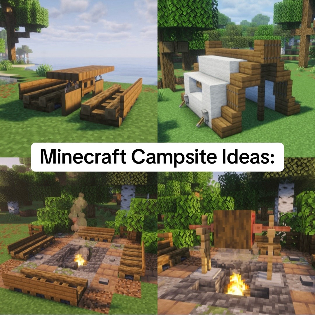 @ToastyGarlic