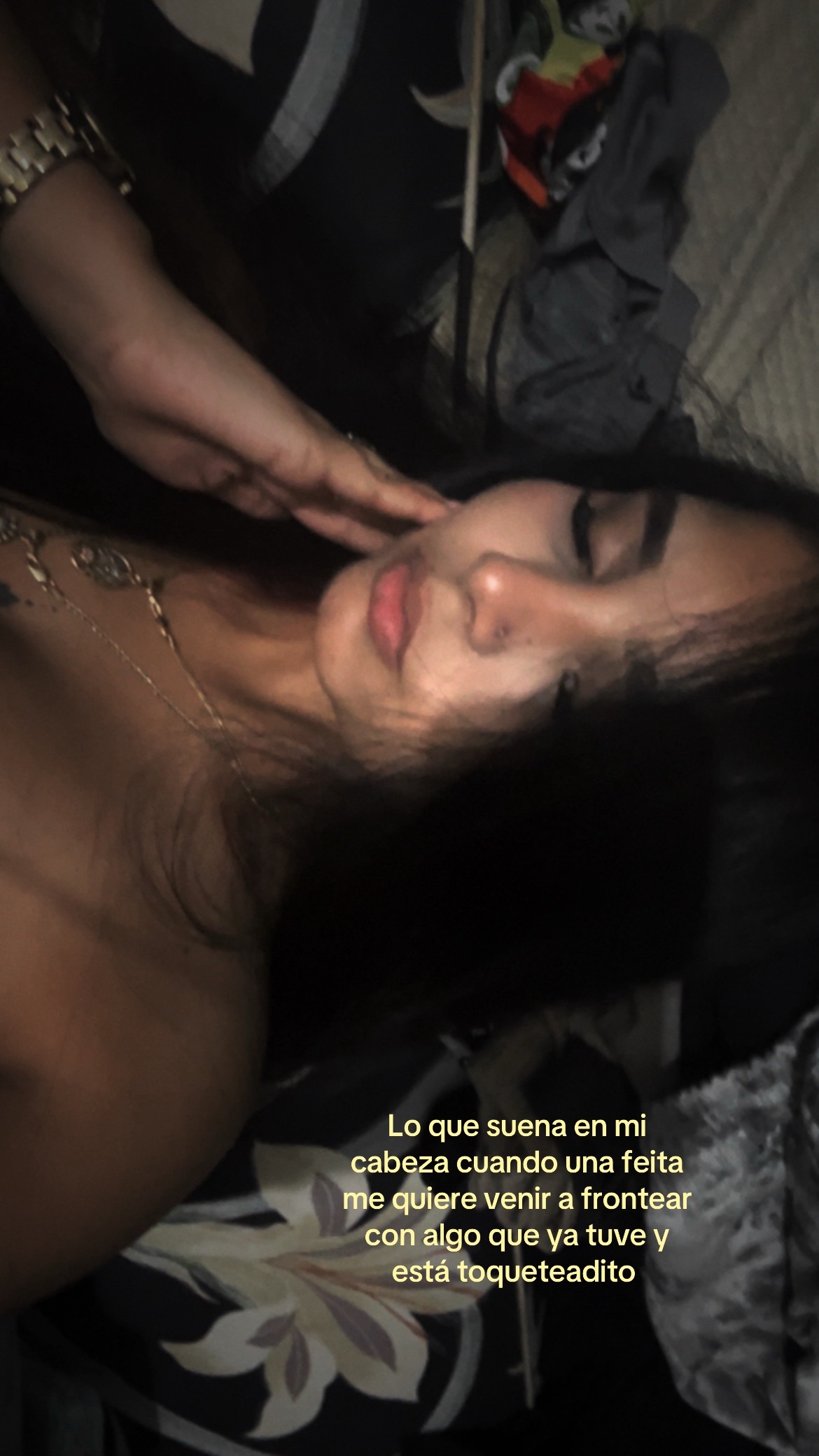 @𝙴 ⭐️