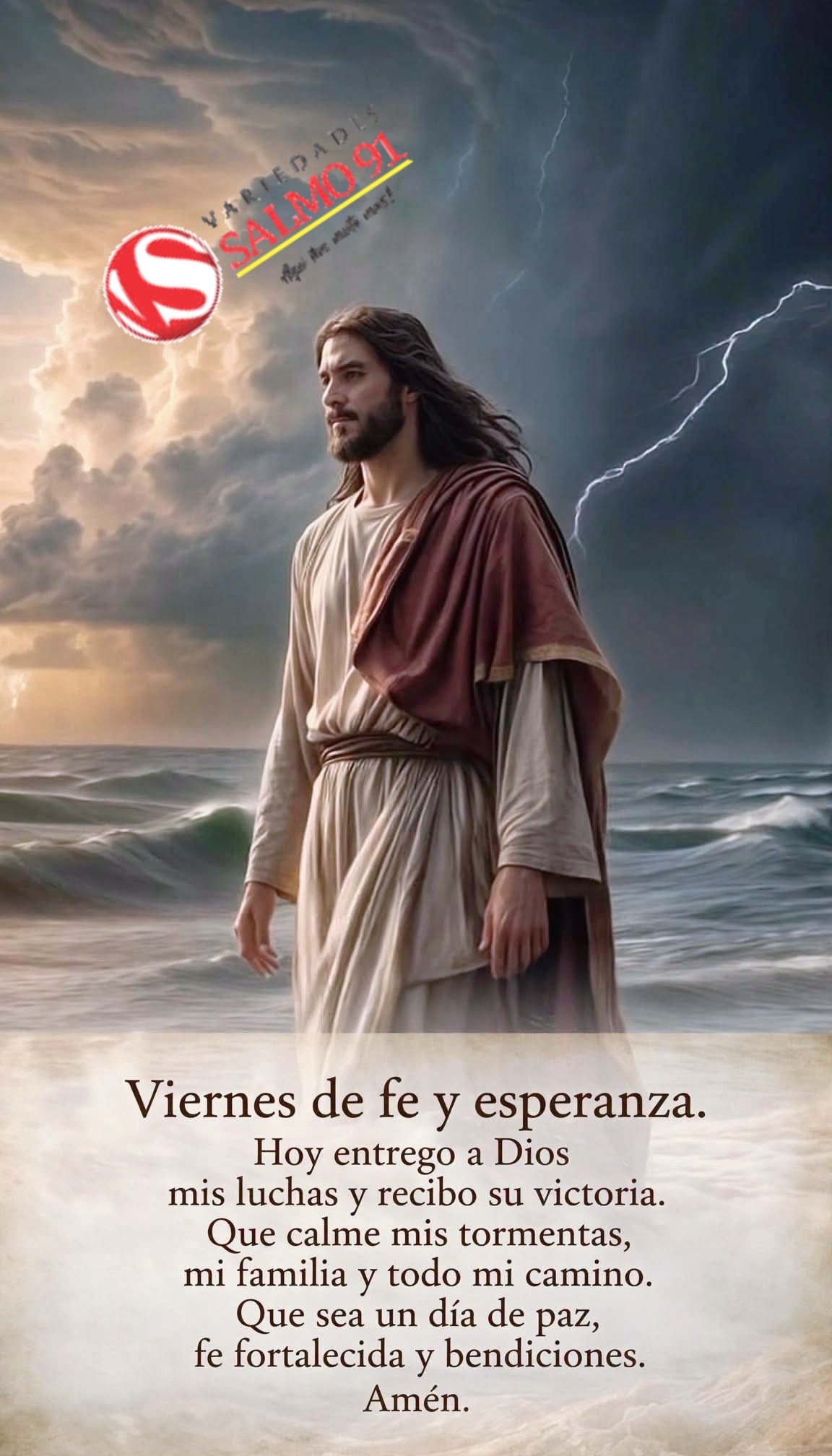 @8luisplaza8