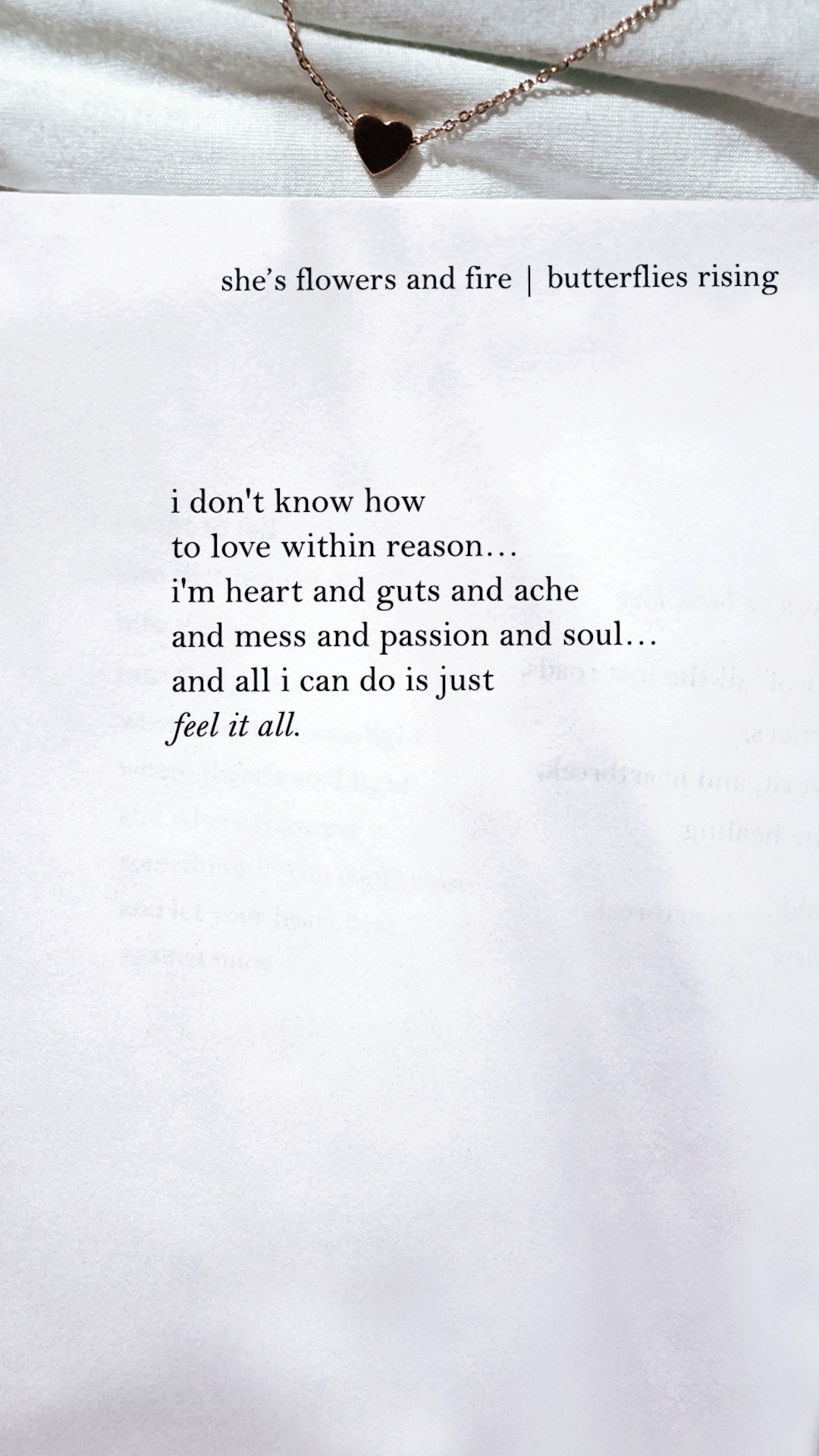 @butterflies rising