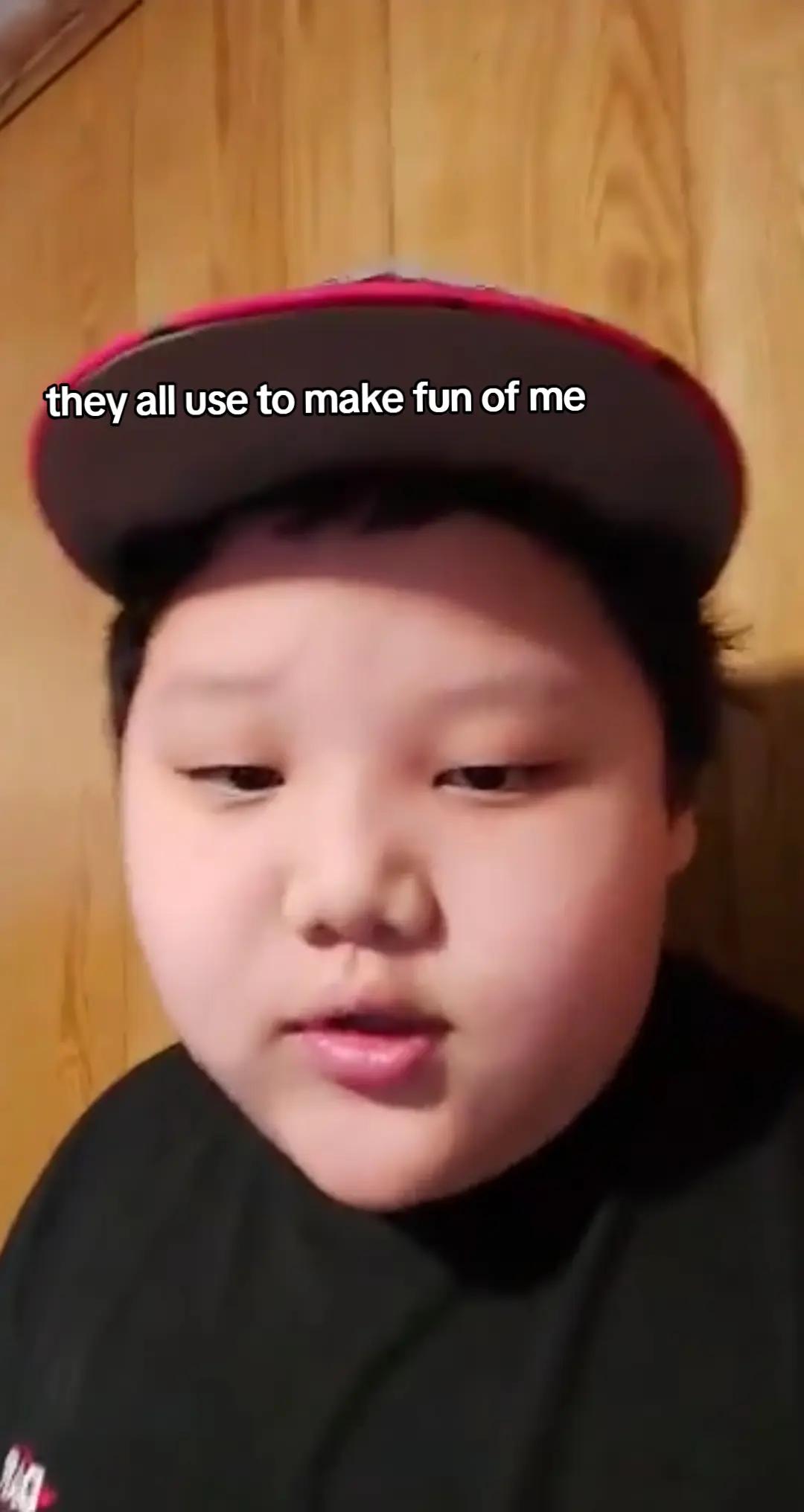 @AydenOfdeath