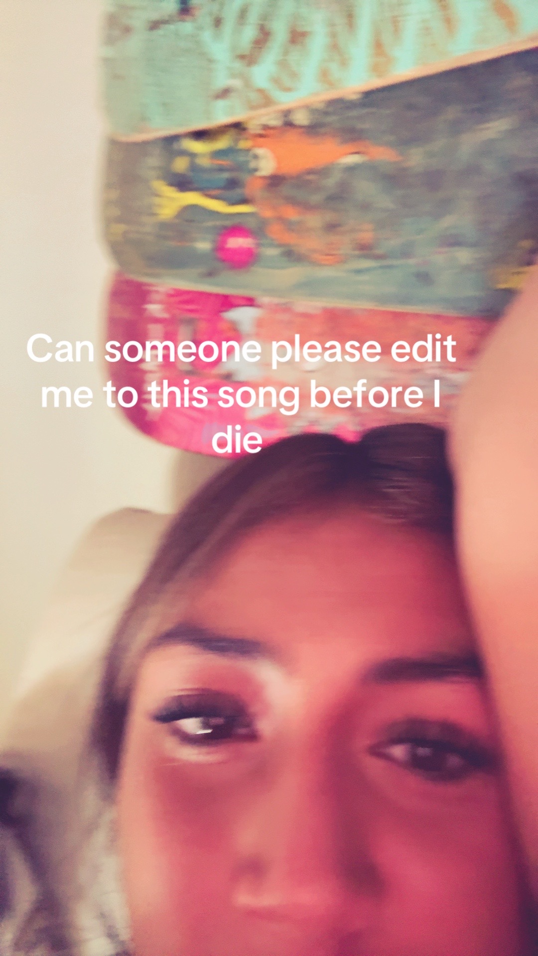 @unofficially.zoey