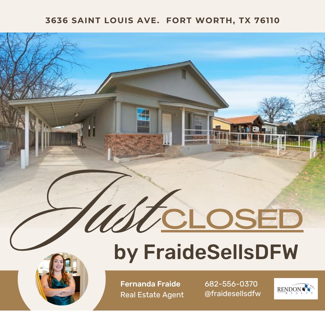 @FraidesellsDFW