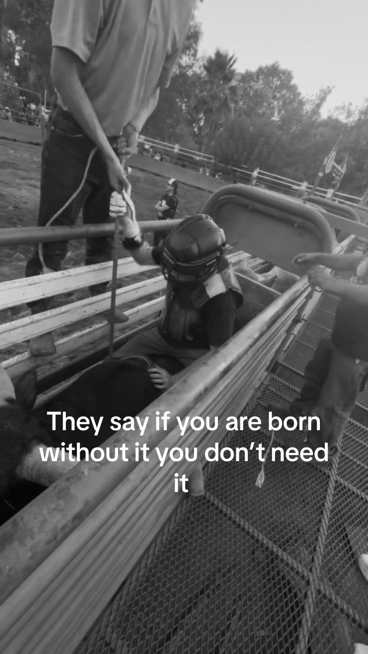 @𝒁𝒂𝒄𝒌✝️