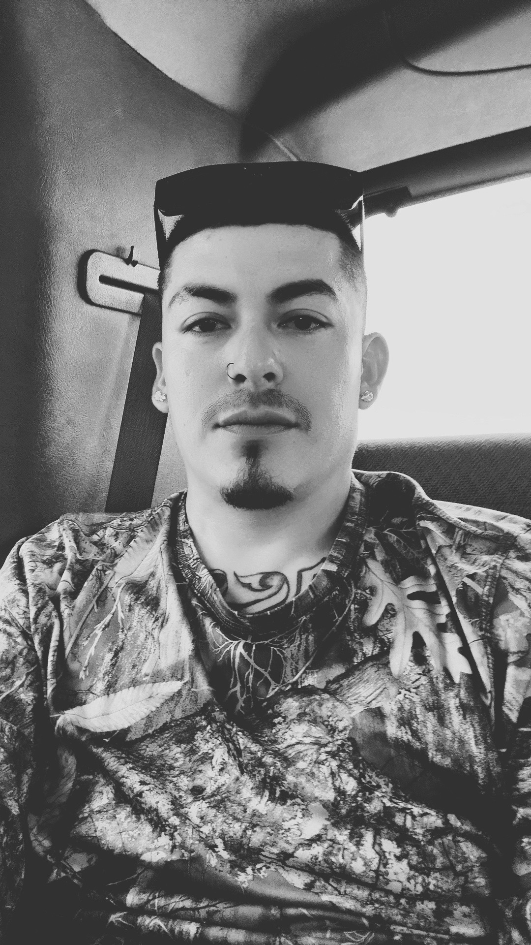 @💪🏻😎sr.sombra 4:20🎱☘️