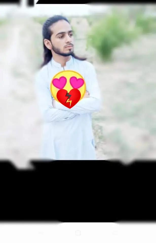 @اللہ کے سوا کوئی دوست نہیں