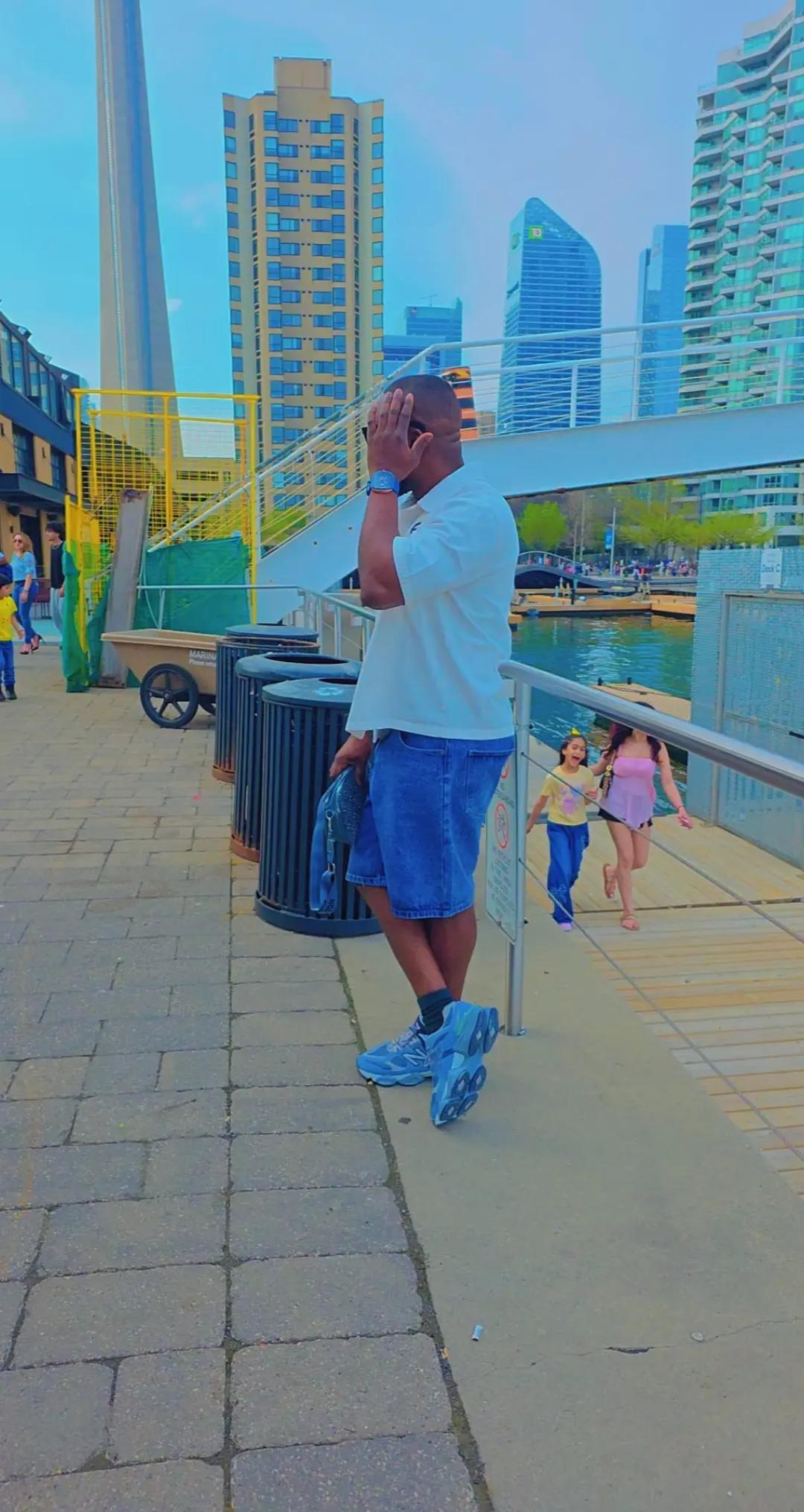 @Affairsmax 🇳🇬 🇨🇦