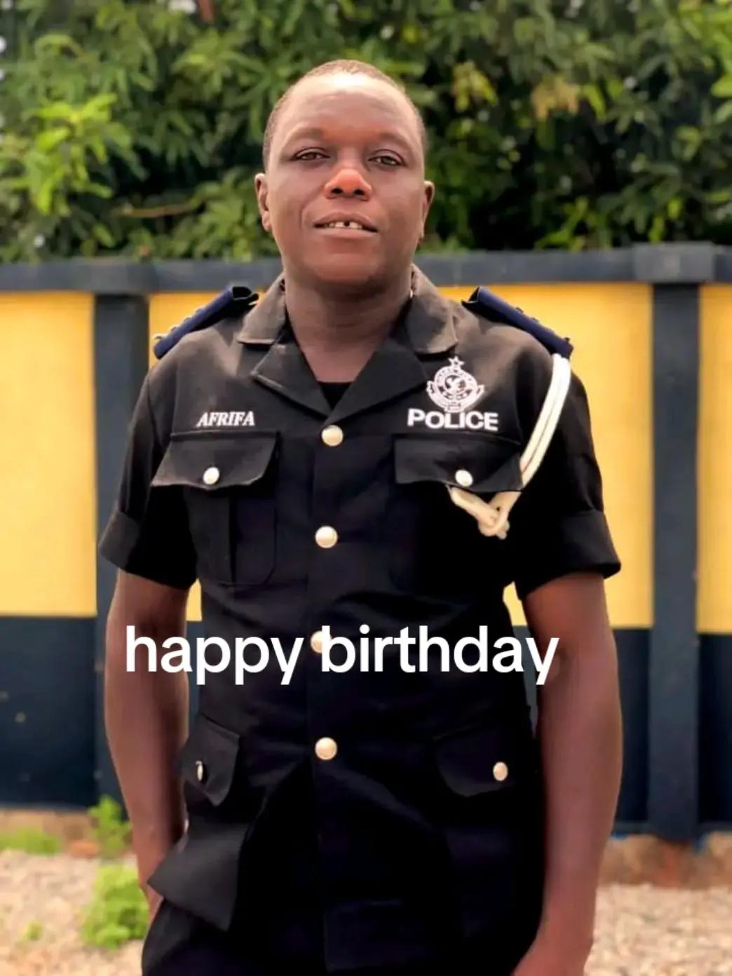 @Adombire