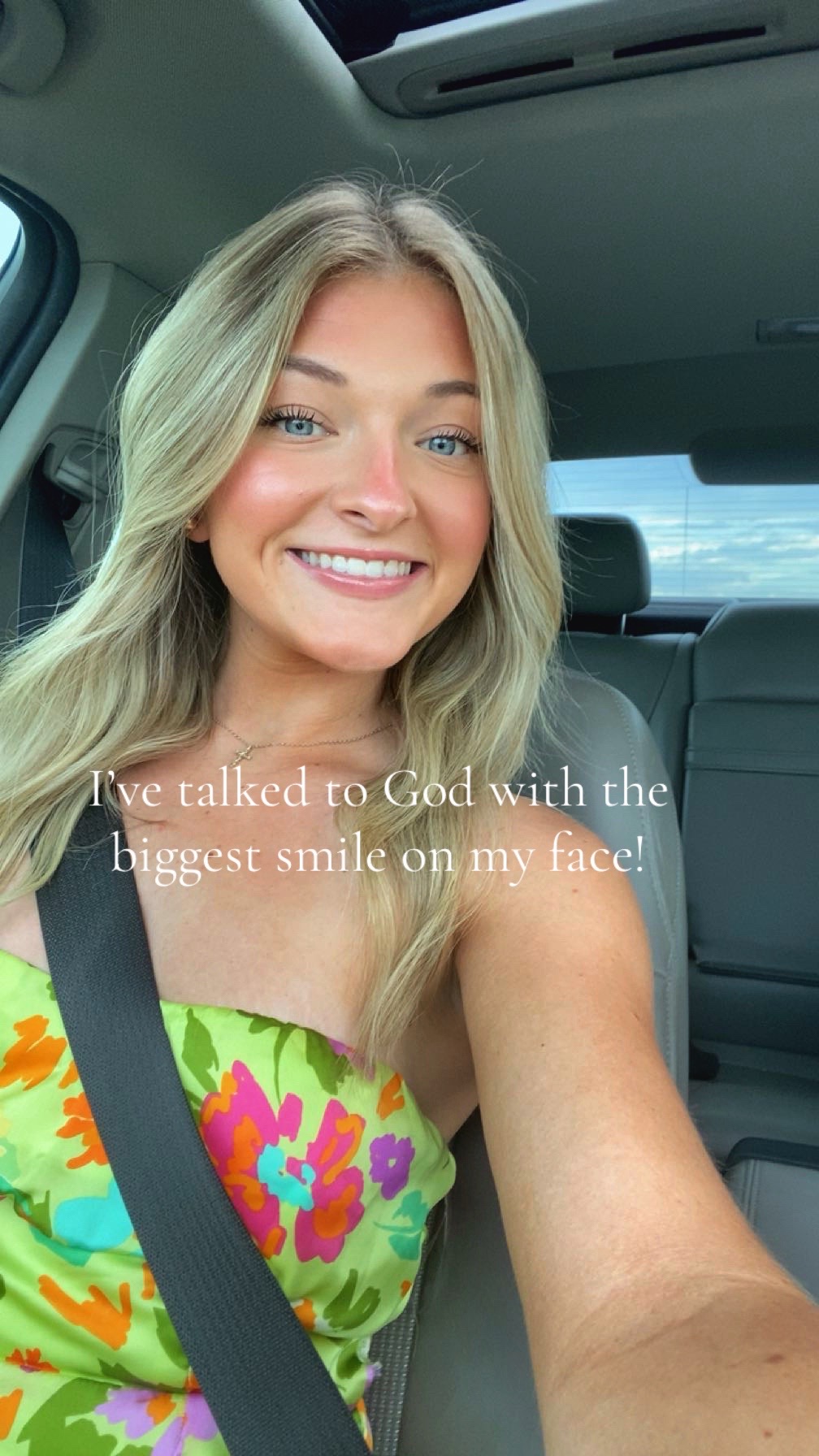 @Raceylane🩷
