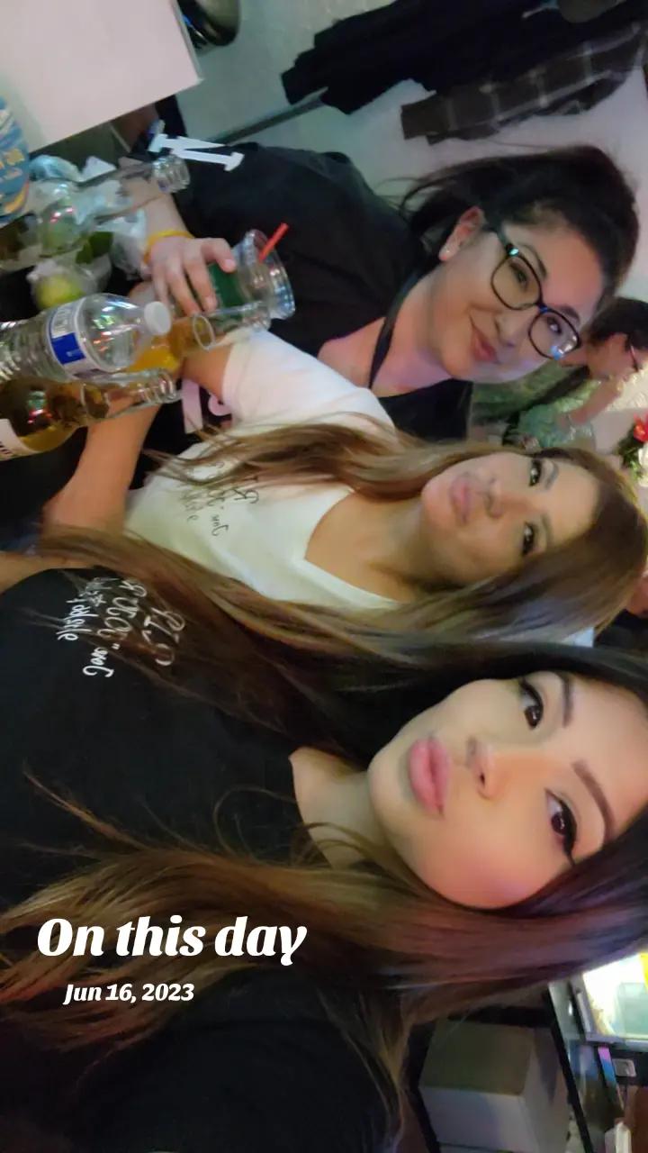 @Mel 💋
