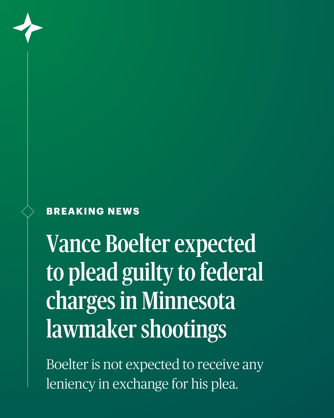 @Minnesota Star Tribune