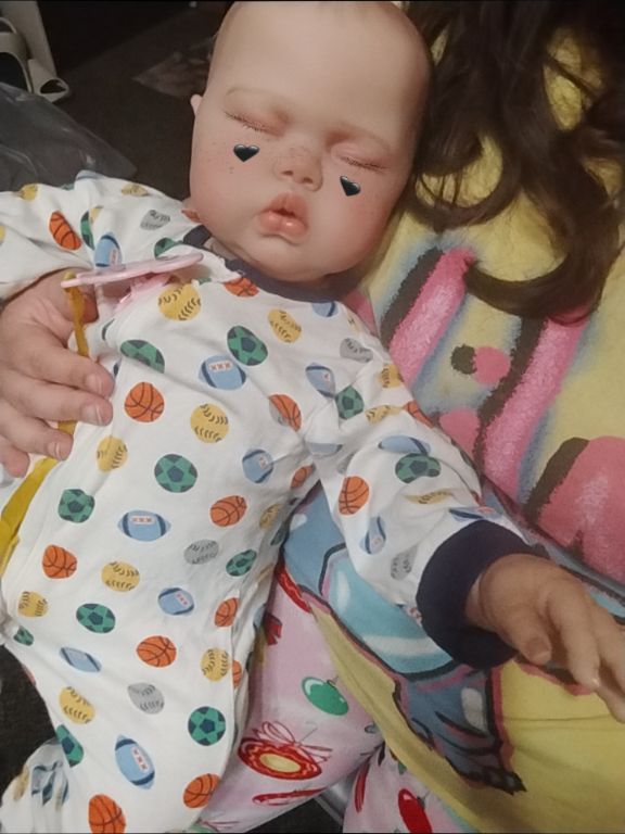 @life as a reborn mom ๐ฆ๐ฆ