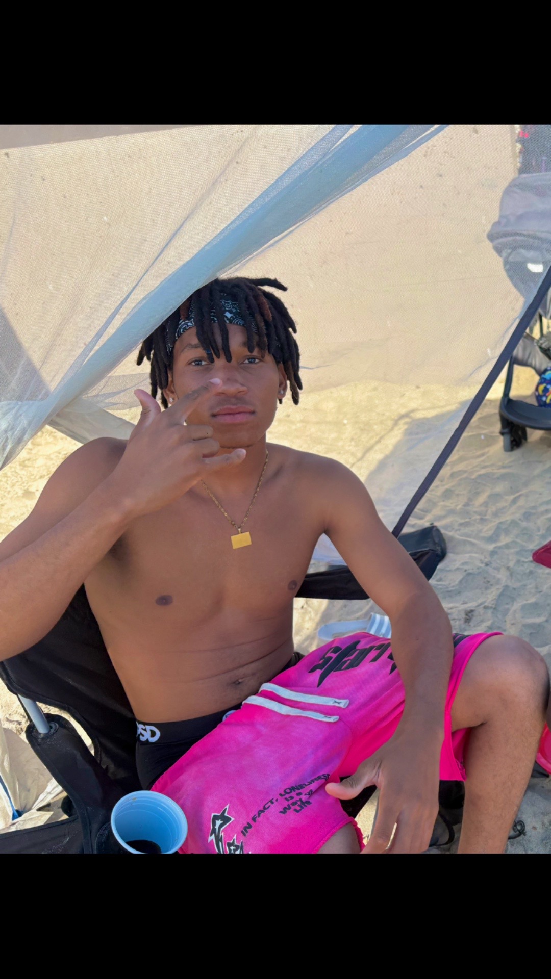 @samy_18🥶