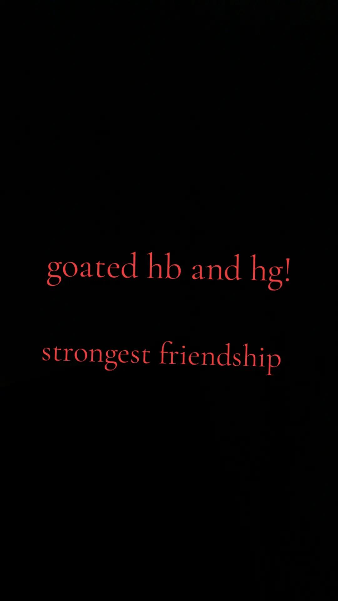 @๐๐๐๐๐ง