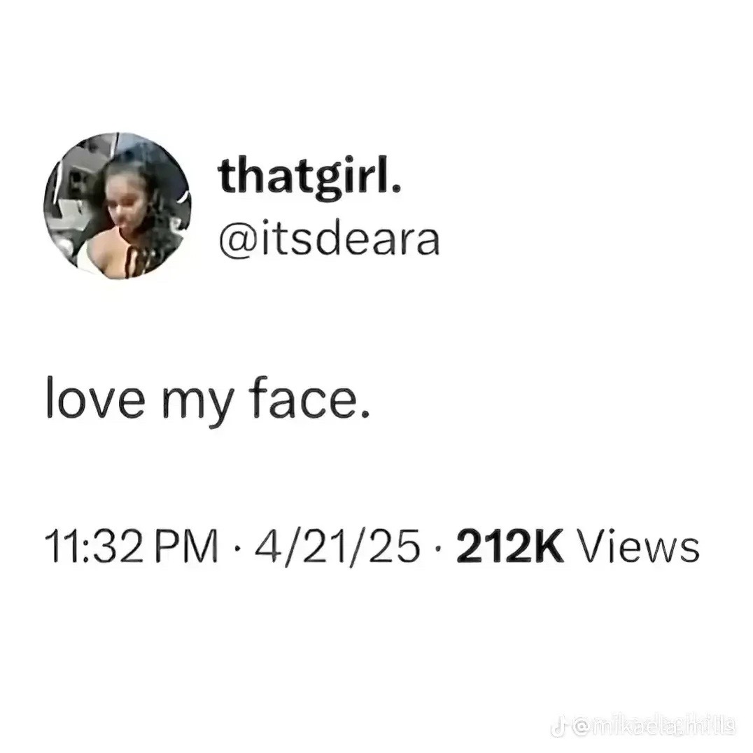 @des