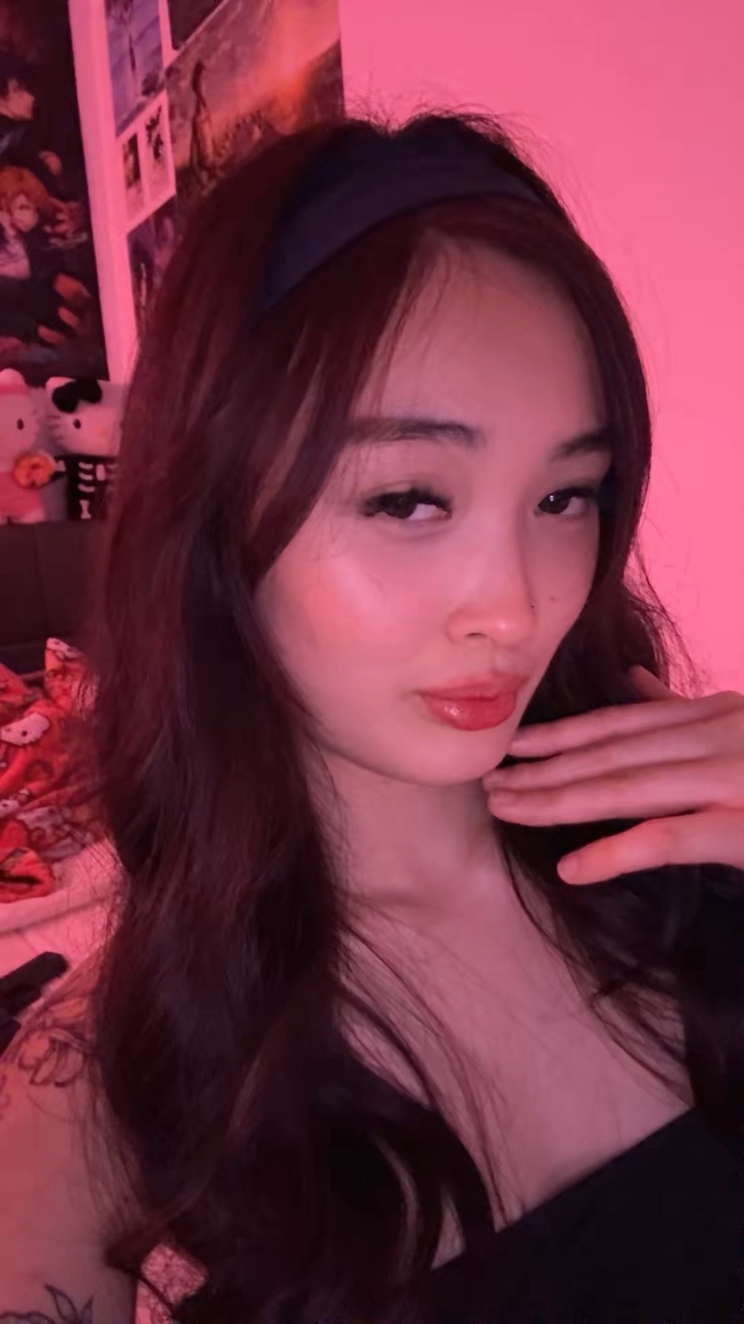 @cherlizabeth