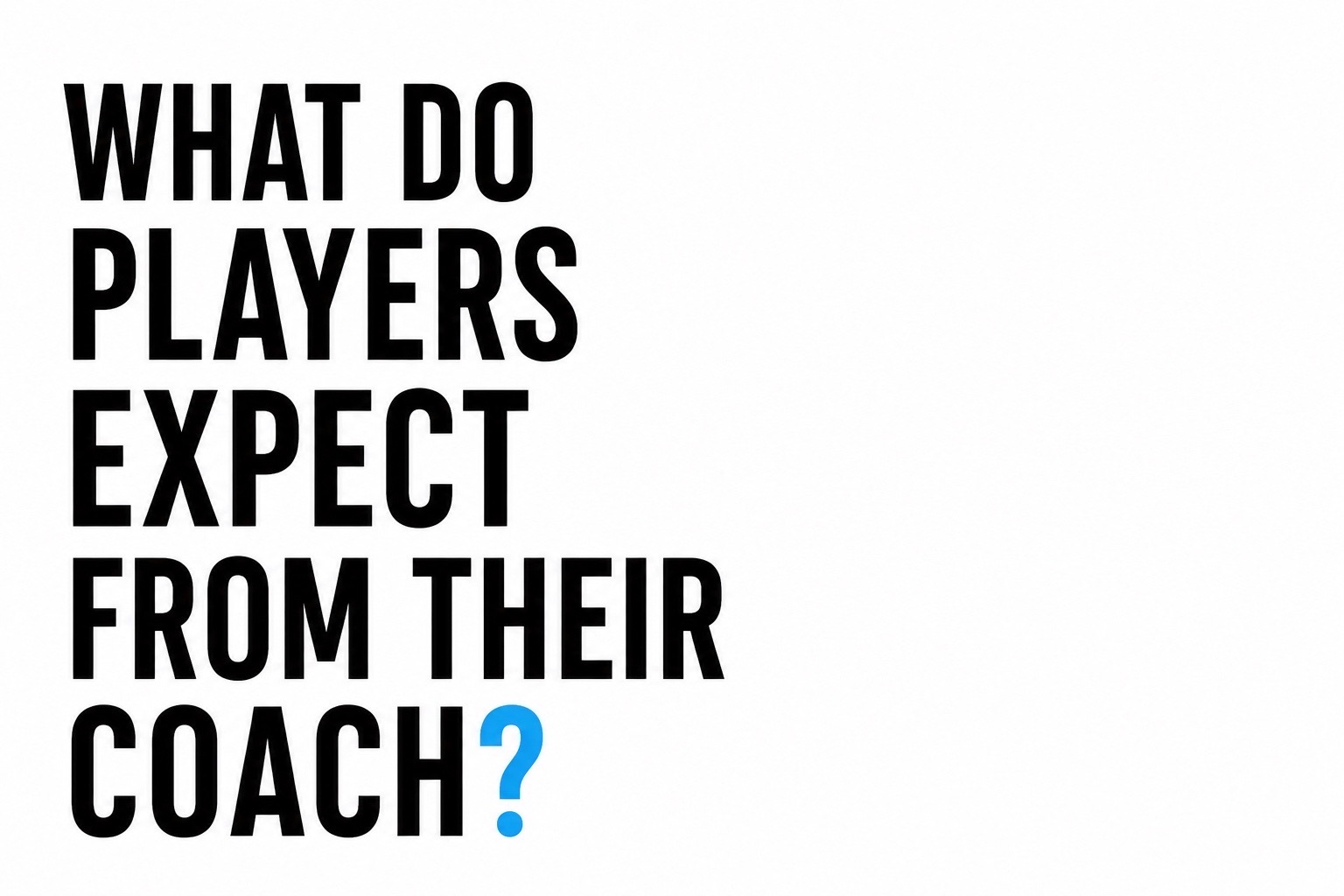 @Vballtactics