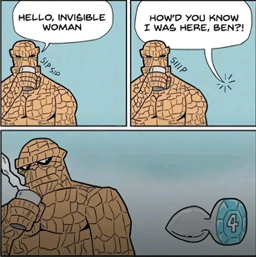 @nolu56