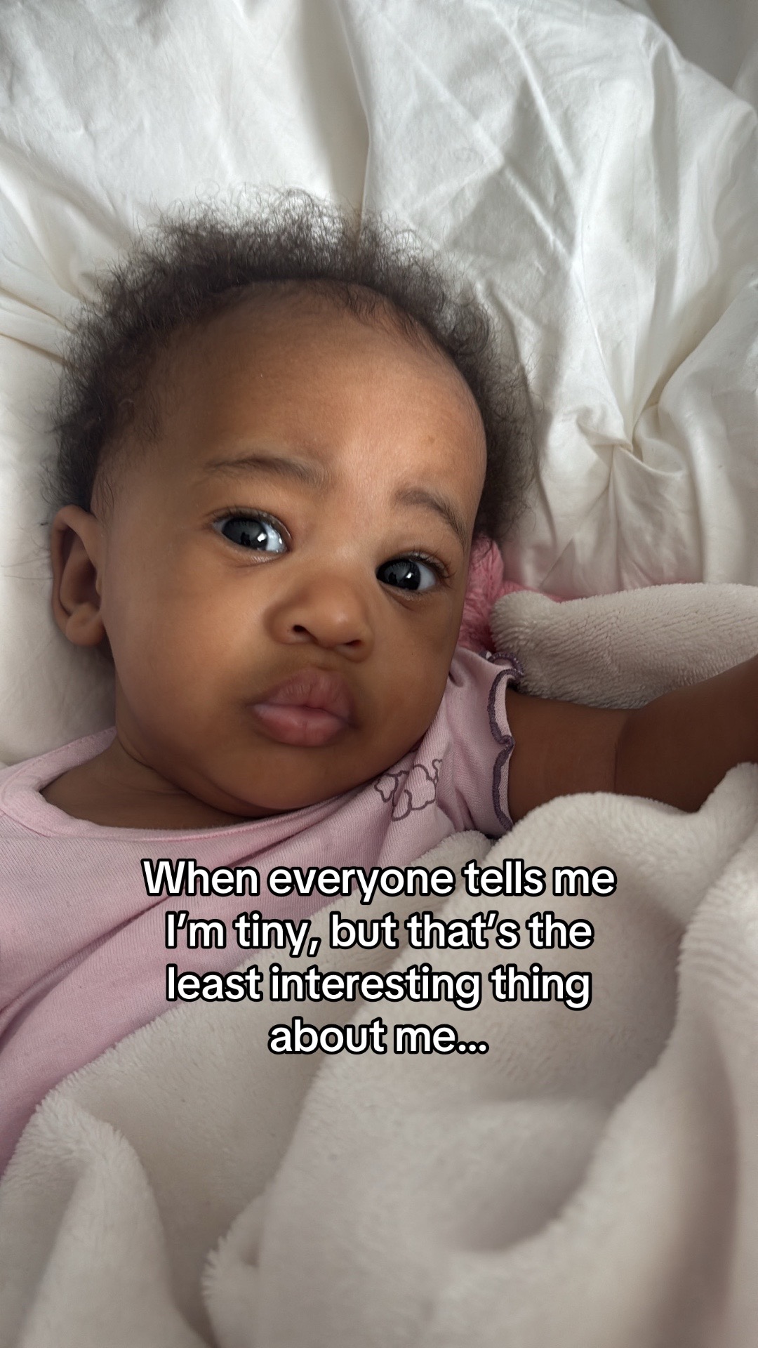 @Jayla DeRamus 🔥