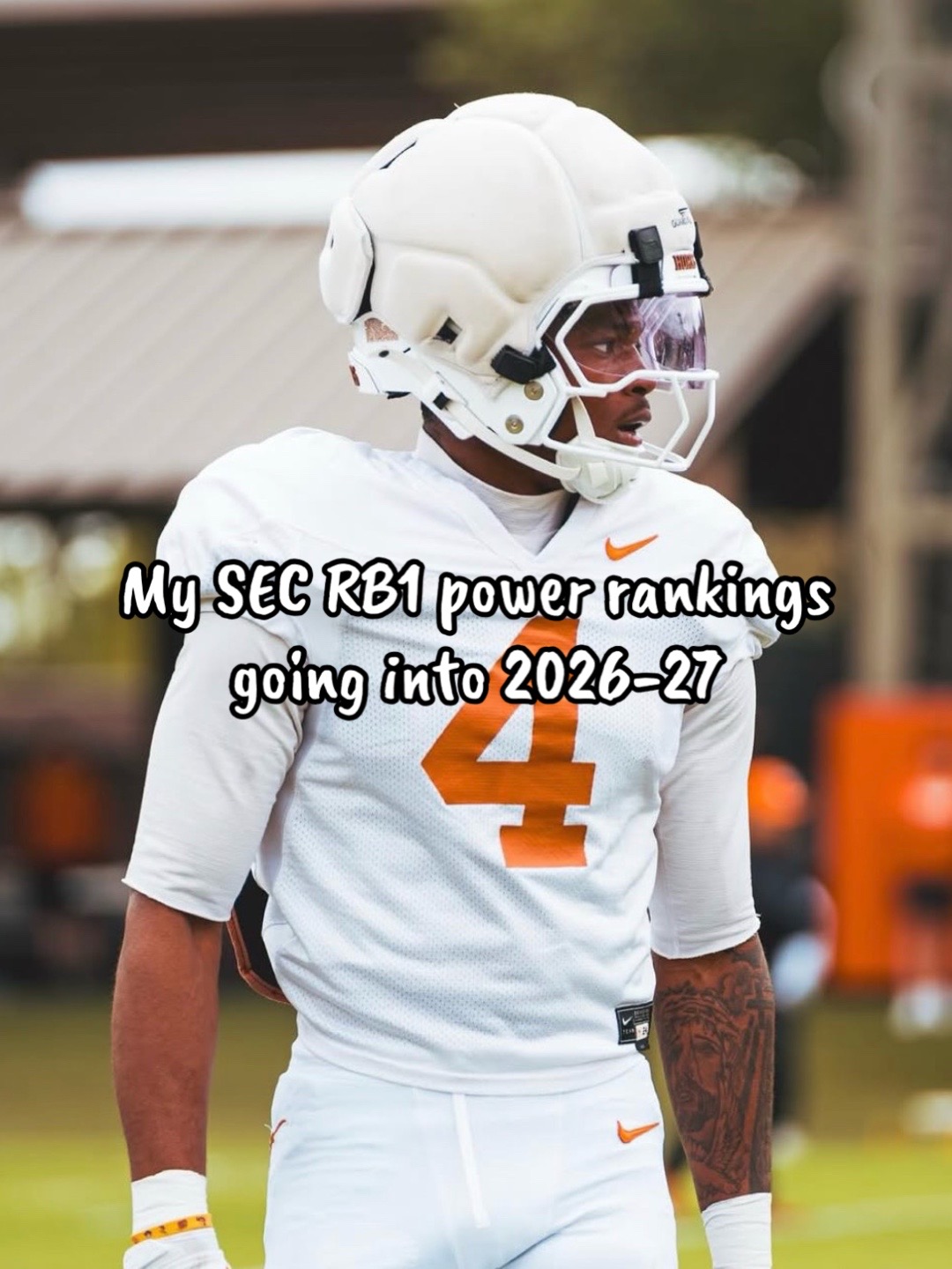 @Longhornsprod
