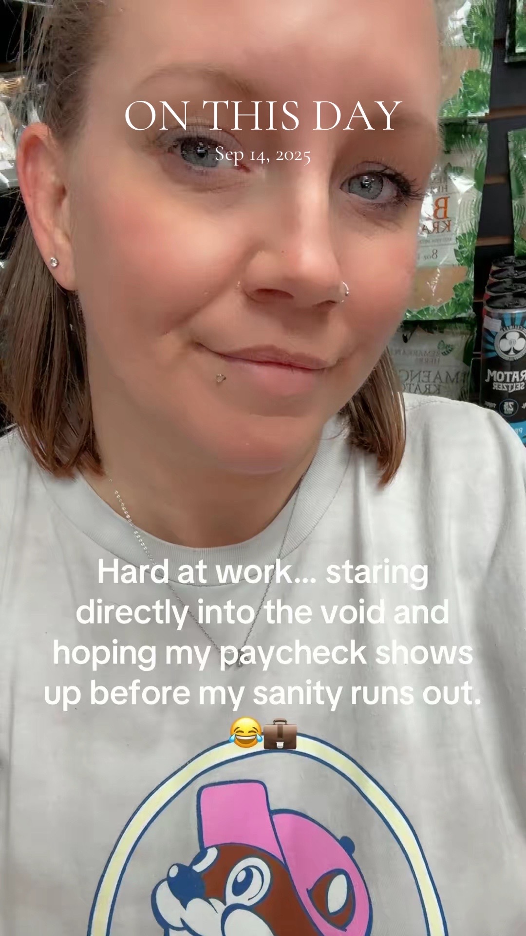 @BluEyeTxGrl83