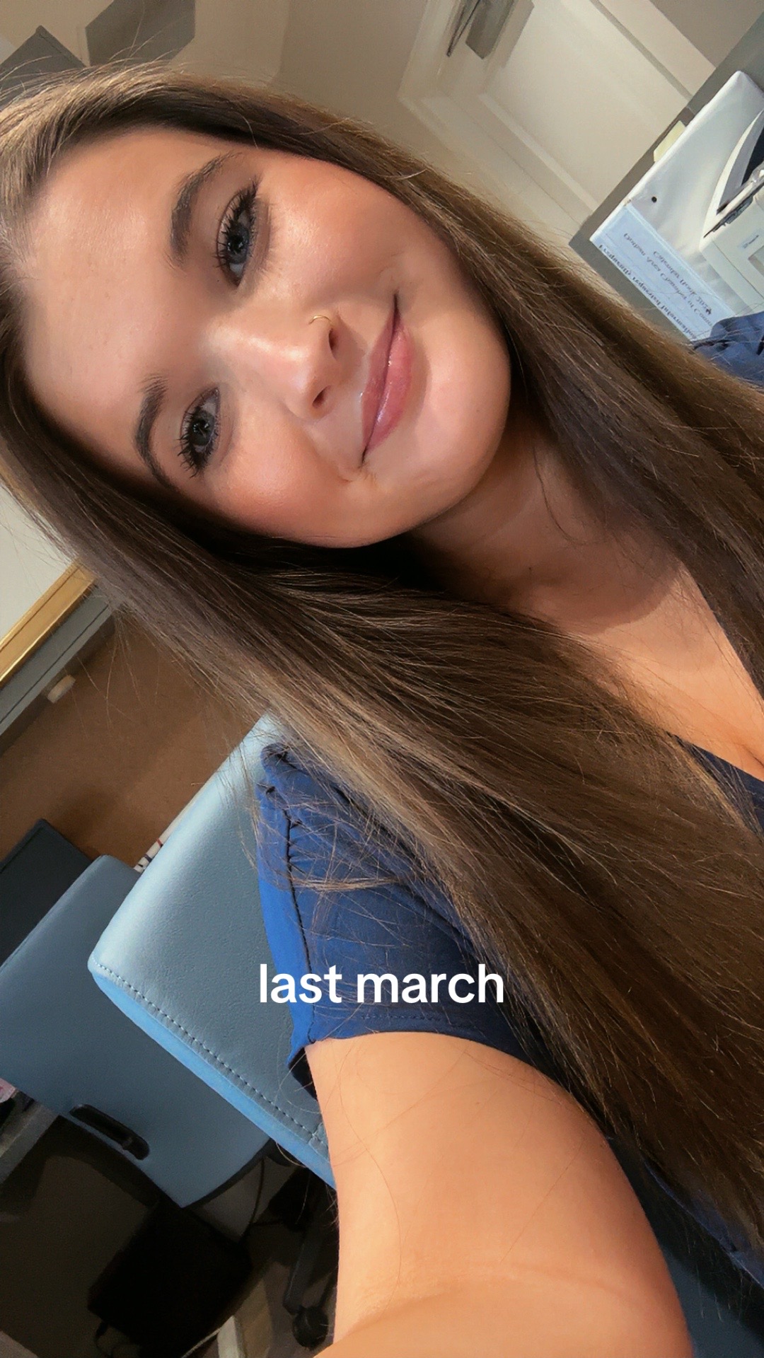 @ashlynn💓