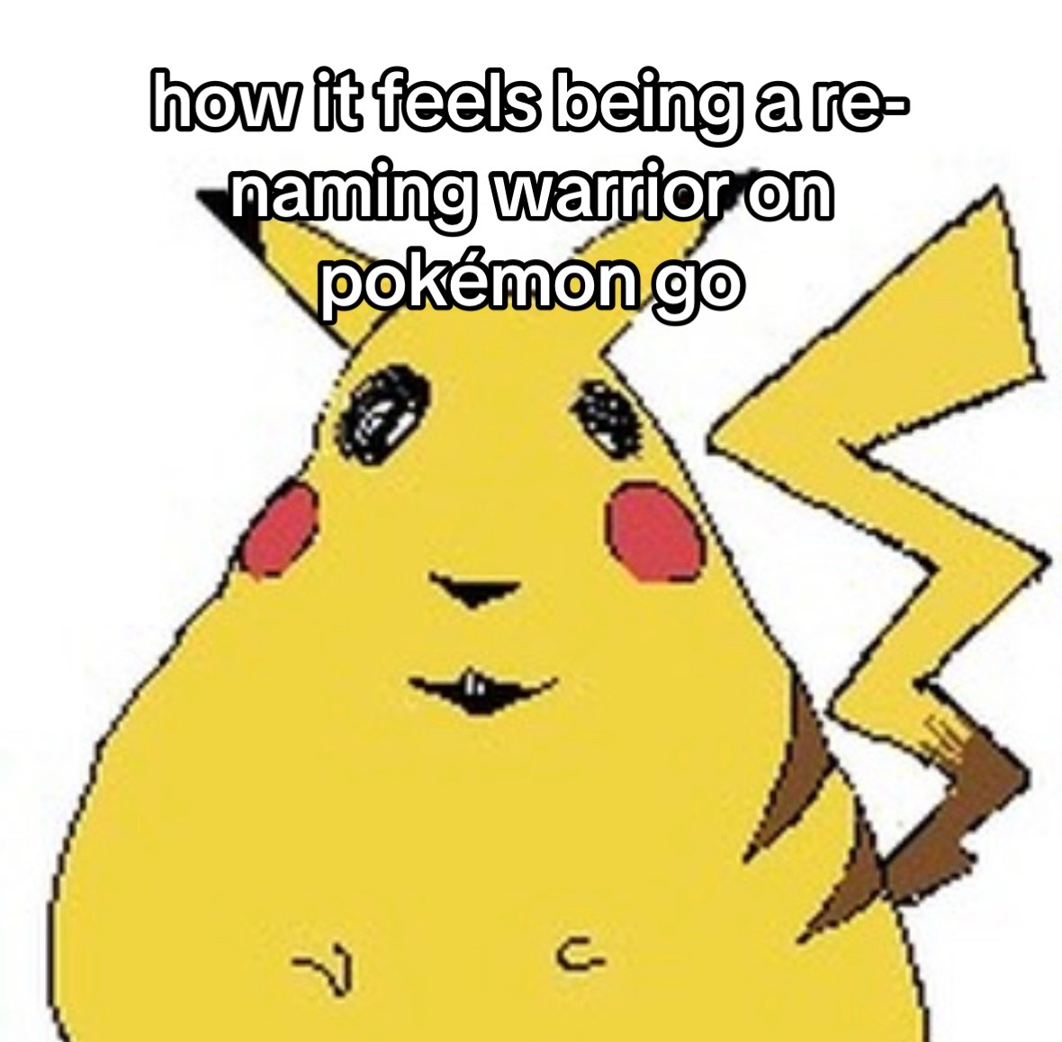 @engdutheworld
