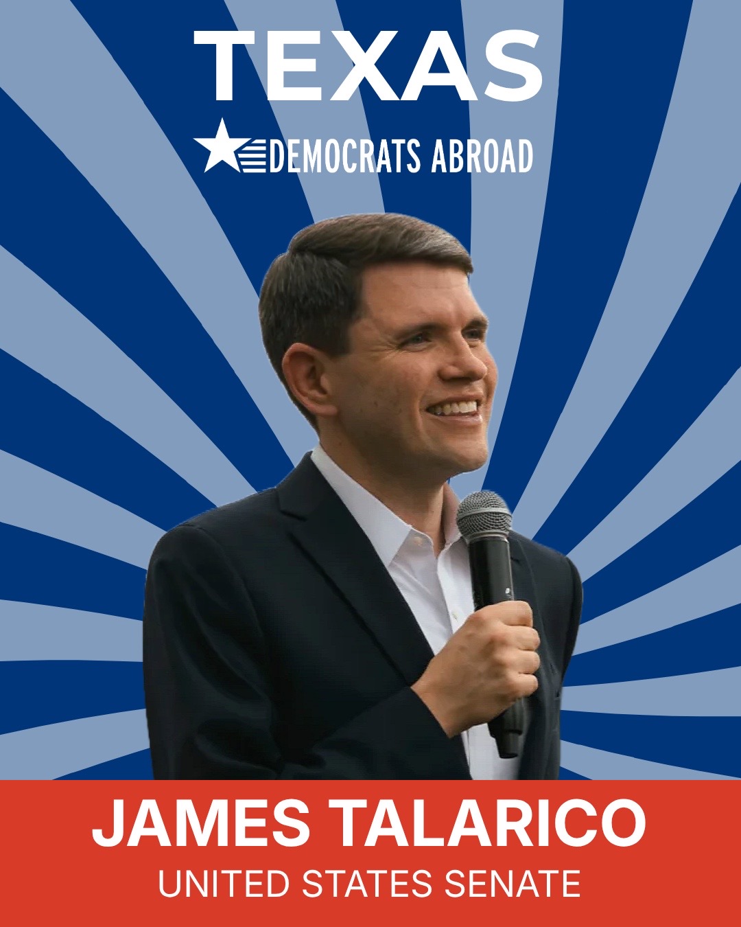 @Democrats Abroad