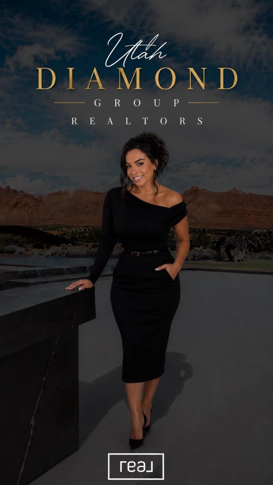 @MichelleMancia_UtahRealtor