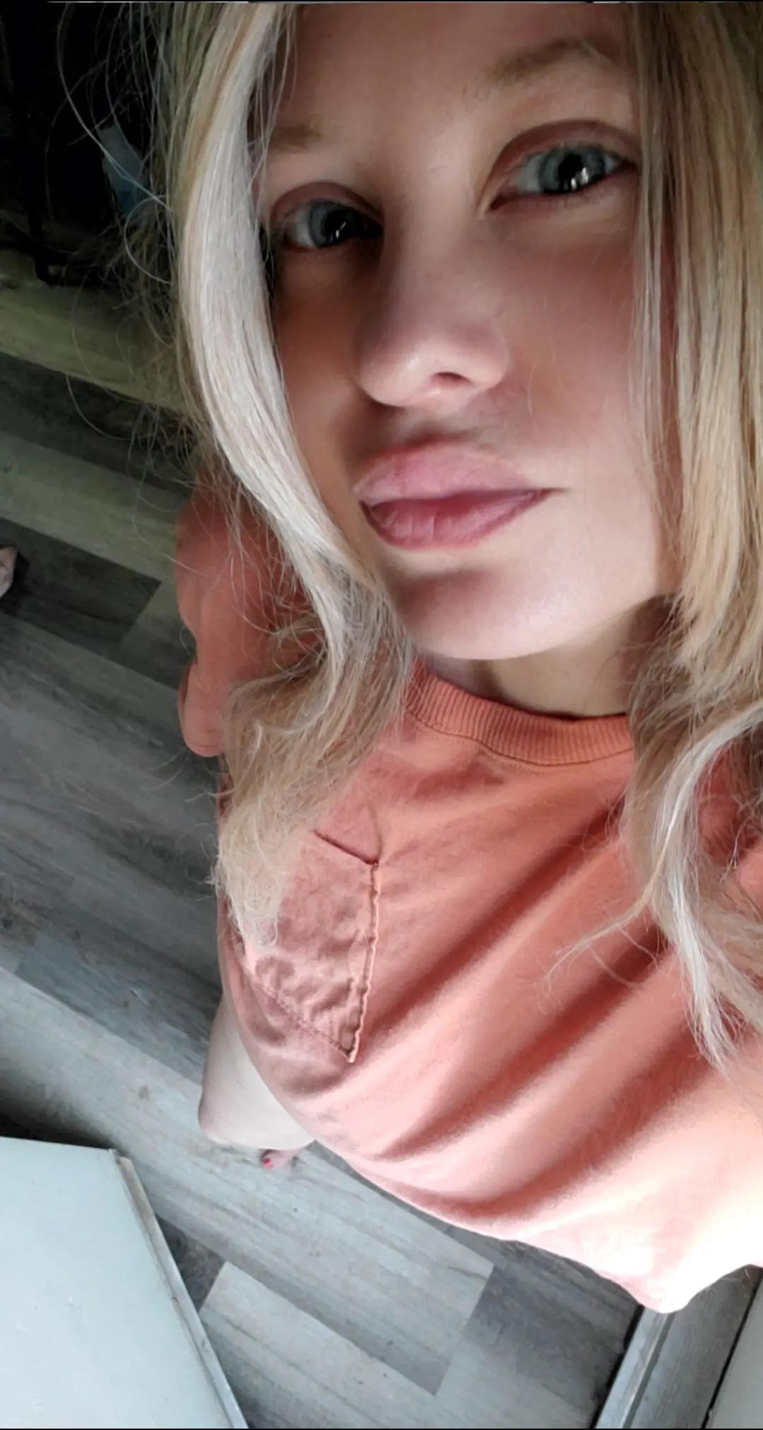 @TabithaMartin