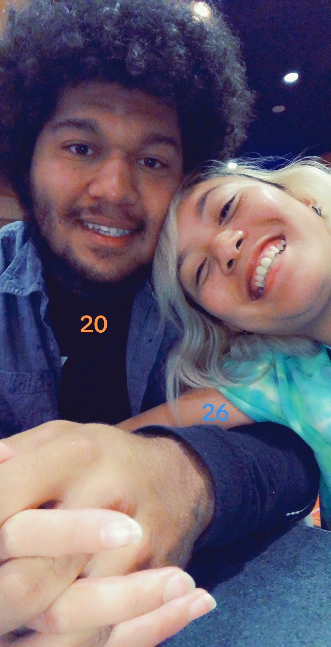 @Mellyy