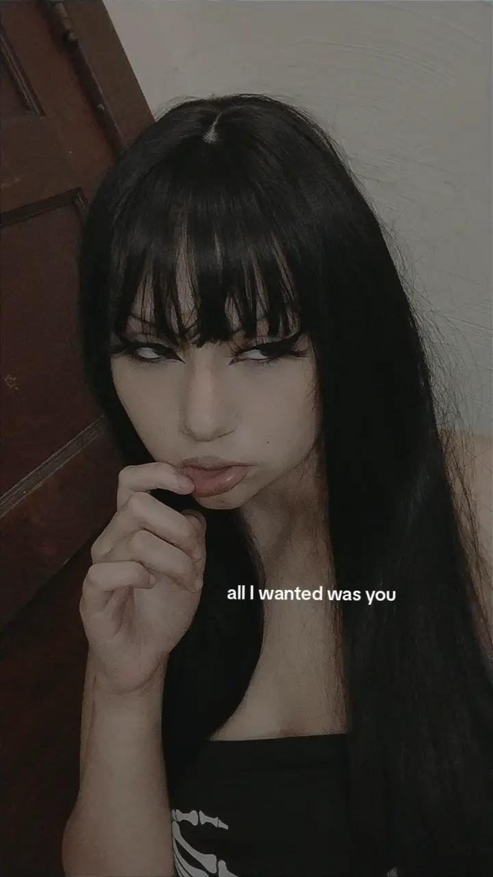 @๐๐๐๐ข๐๐ฃ