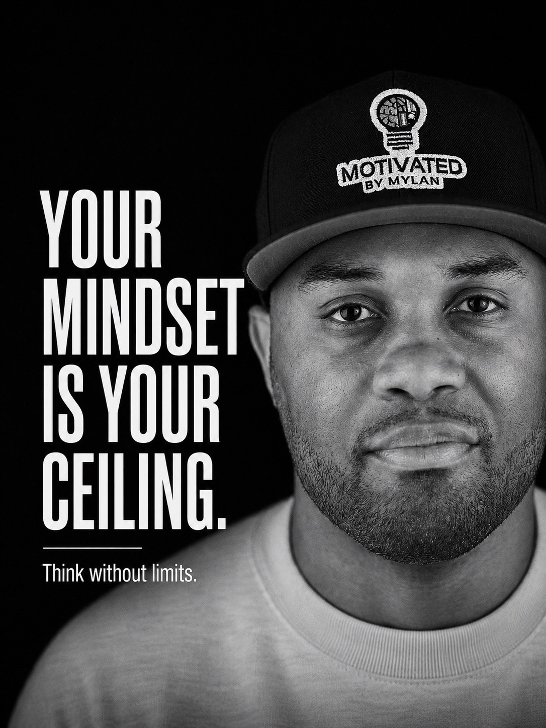 @Motivated By Mylan