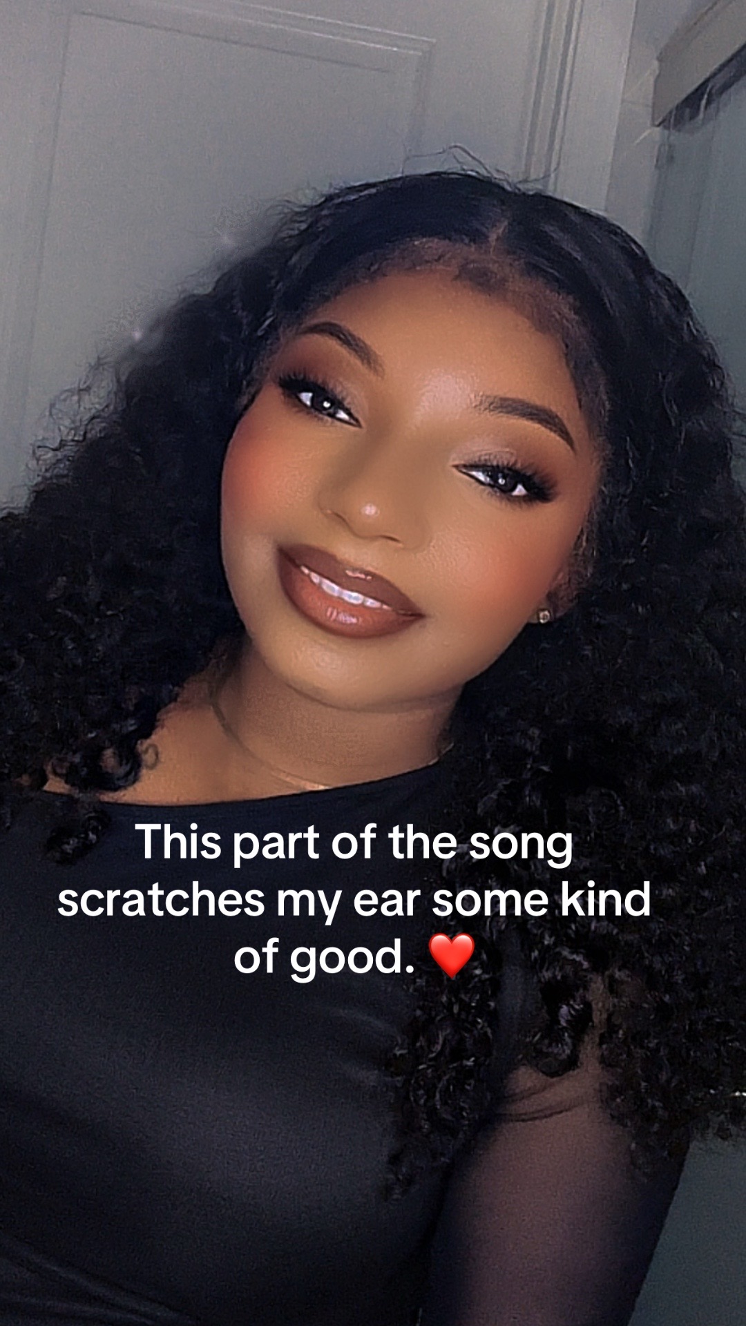 @KyandraLeshae