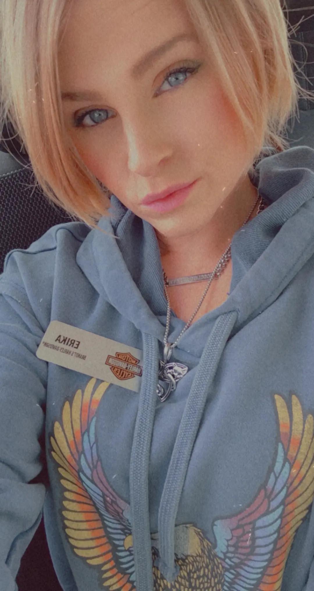 @e.badd89